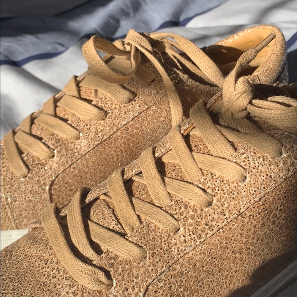 Kenneth Cole NY size 10
